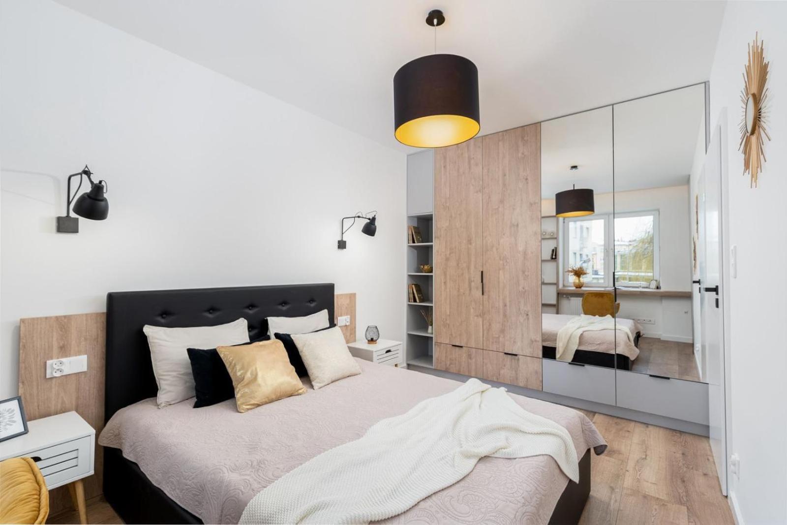 Apartamento Royal Center