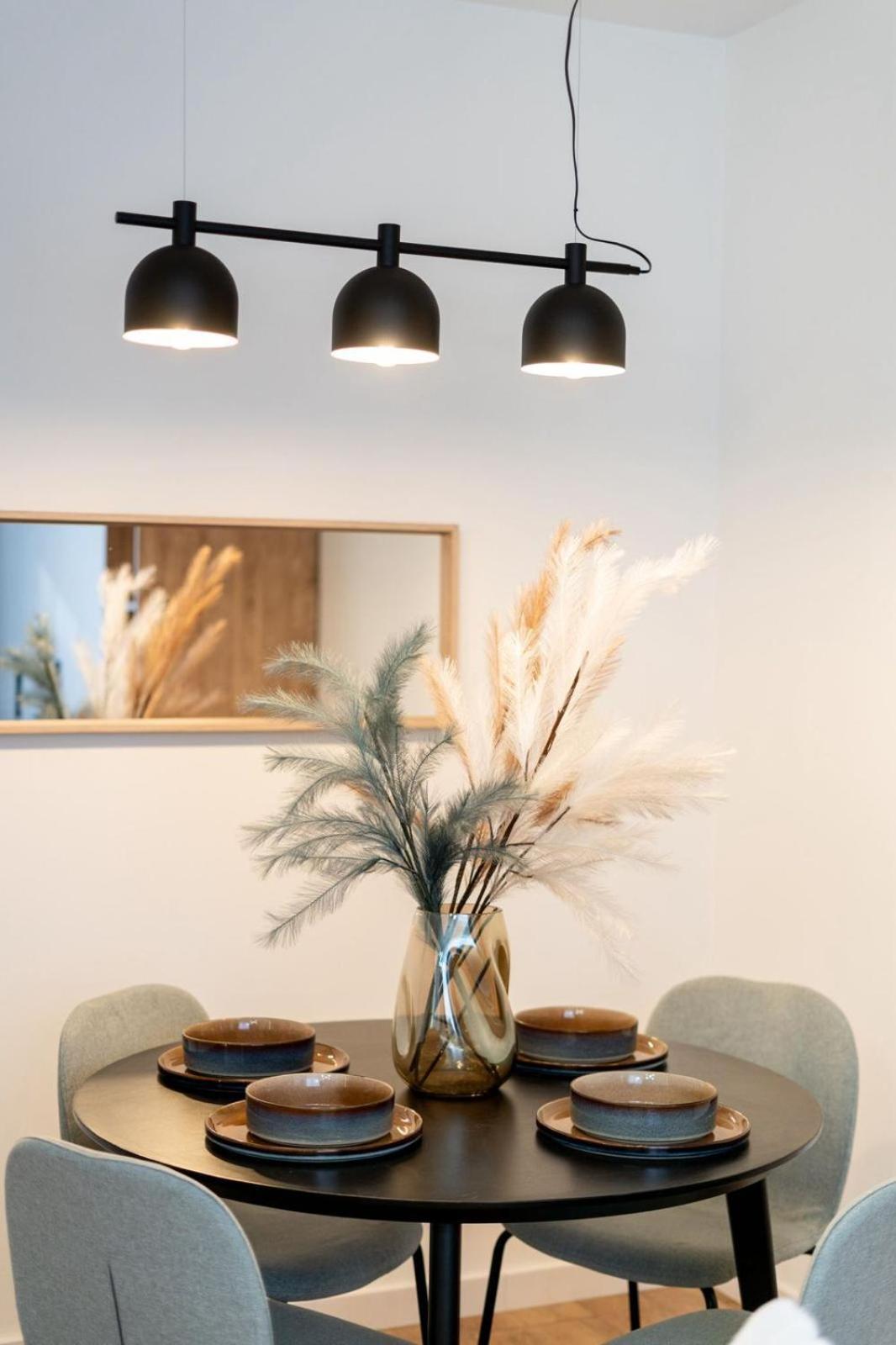 Apartamento Royal Center Cracovia